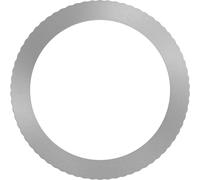 Bosch PRO Reducing Ring for 22mm to 3.0mm Saw Blade Washer 1" / 25.4mm 20mm 1.8mm