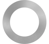 Bosch PRO Reducing Ring for 22mm to 3.0mm Saw Blade Washer 30mm 20mm 1.8mm