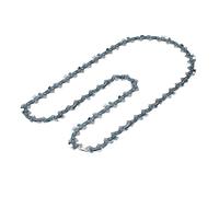 Bosch PRO Replacement 40cm Saw Chain