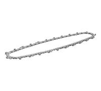 Bosch Professional Replacement Chain 25cm 1.1mm