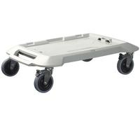 Bosch L-BOXX Carrier Base Roller Caddy