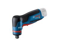 Bosch PRO Rotary Grinder GWG 12V-50 S