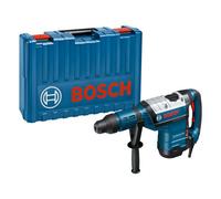 Bosch GBH 8-45 DV Professional
