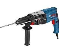 Bosch PRO Rotary Hammer with SDS Plus GBH 2-28 F