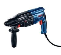 Bosch GBH 240 SDS Plus Hammer Drill 240v