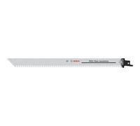 Bosch PRO S1213AWP Celotex Fibre Insulation Cutting Reciprocating Sabre Saw Blad
