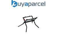 Bosch Pro Saw Stand Gta 571 Carton Box 0601B22800