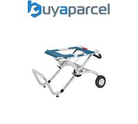 Bosch PRO Saw Stand GTA 60 W Carton box 0601B12000