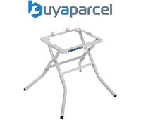 Bosch PRO Saw Stand GTA 600 0601B22001