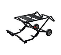 Bosch Pro Saw Stand Gta50W 0601B57000