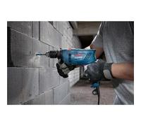 Bosch PRO Saw Stand GTA700 0601B22900