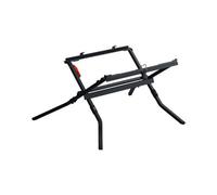Bosch Pro Saw Stand Gta700 0601B22900