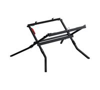 Bosch Pro Saw Stand Gta700 0601B22900