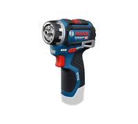 Bosch PRO Screwdriver GSR 12V-32 FC