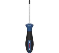 Bosch Pro Hand Tool - Screwdriver Pro Screwdriver Ph1 X 75 mm 1600A039Rv