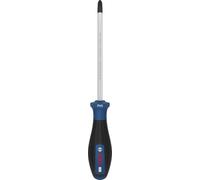 Bosch PRO Screwdriver Phillips