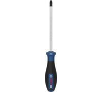 Bosch PRO Screwdriver Pozidriv