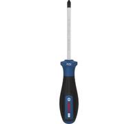 Bosch PRO Screwdriver Pozidriv