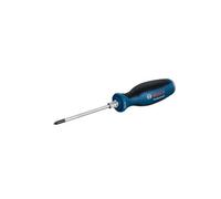 Bosch 1600A01TG2 Phillips Screwdriver PH1 Durable Precision Tool