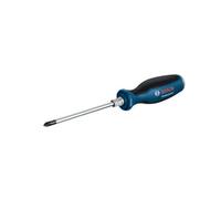 Bosch Pro Screwdriver Screwdriver Ph2X125 1600A01Tg3