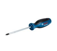 Bosch Pro Screwdriver Screwdriver Pz2X125 1600A01V08