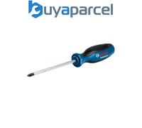 Bosch PRO Screwdriver Screwdriver PZ2x125 1600A01V08