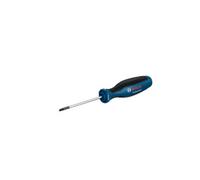 Bosch Pro Slotted Screwdriver Durable 1 piece(s) 1600A01TF8