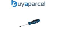 Bosch Pro Slotted Screwdriver Durable 1 piece(s) 1600A01TF8