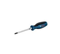 Bosch Pro Screwdriver Screwdriver Sl5.5 1600A01Tg0