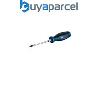 Bosch PRO Screwdriver Screwdriver SL5.5 1600A01TG0
