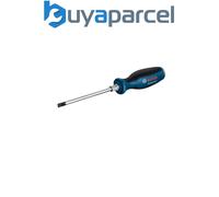 Bosch Professional SL 6.5x125 mm screwdriver