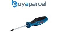 Bosch PRO Screwdriver Screwdriver TX10x75 1600A01V0A