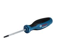 Bosch Professional Tx 15x75 mm Torx screwdriver