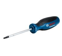 Bosch Professional Tx 20x100 mm Torx Screwdriver