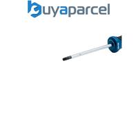 Bosch PRO Screwdriver Screwdriver TX25x100 1600A01V0D