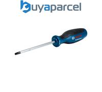 Bosch PRO Screwdriver Screwdriver TX30x125 1600A01V0E