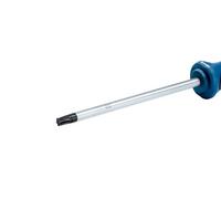 Bosch Pro Screwdriver Screwdriver Tx40X125 1600A01V0F