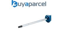 Bosch PRO Screwdriver Screwdriver TX40x125 1600A01V0F