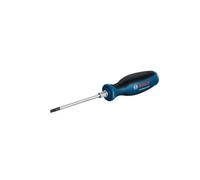 Bosch Professional SL 4.5x100 mm screwdriver