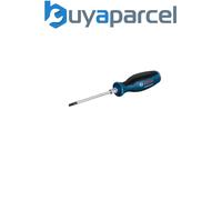 Bosch PRO Screwdriver SD SL4.5x100mm 1600A01TF9