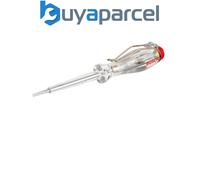 Bosch PRO Screwdriver Single pole phase tester SL3 1600A02ND8