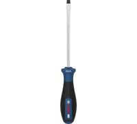 Bosch PRO Screwdriver Slotted