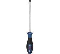 Bosch PRO Screwdriver Slotted