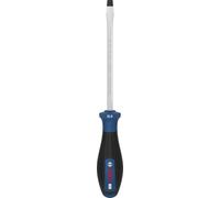 Bosch PRO Screwdriver Slotted