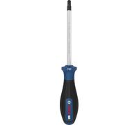 Bosch PRO Screwdriver Torx