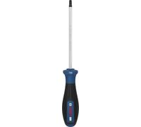 Bosch PRO Screwdriver Torx