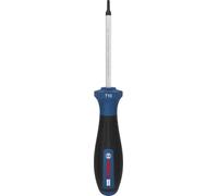 Bosch PRO Screwdriver Torx