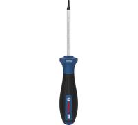 Bosch PRO Screwdriver Torx Security