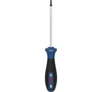 Bosch PRO Screwdriver Torx Security