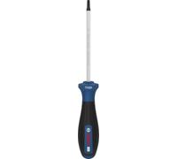 Bosch PRO Screwdriver Torx Security